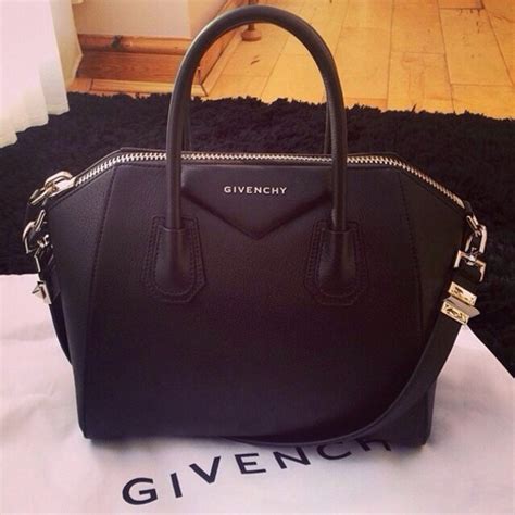 givenchy virgian bitch|Women's Givenchy Designer Handbags & Wallets .